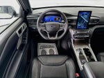 2020 Explorer Thumbnail 24