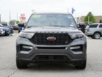 2020 Explorer Thumbnail 2