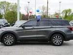 2020 Explorer Thumbnail 4