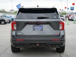 2020 Explorer Thumbnail 6