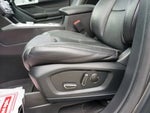 2020 Explorer Thumbnail 13