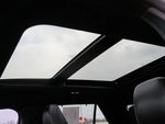 2020 Explorer Thumbnail 15