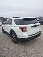 2020 Explorer Thumbnail 4