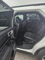 2020 Explorer Thumbnail 6