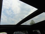 2020 Explorer Thumbnail 8