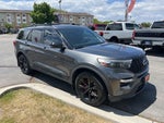 2020 Explorer Thumbnail 4