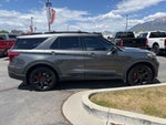 2020 Explorer Thumbnail 5