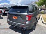 2020 Explorer Thumbnail 7