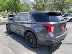 2020 Explorer Thumbnail 10