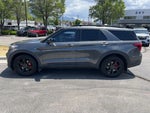2020 Explorer Thumbnail 11