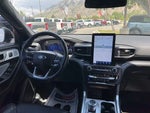 2020 Explorer Thumbnail 19