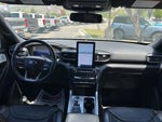 2020 Explorer Thumbnail 20