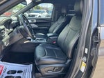 2020 Explorer Thumbnail 23