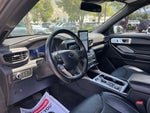 2020 Explorer Thumbnail 24