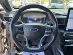 2020 Explorer Thumbnail 30