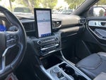2020 Explorer Thumbnail 31