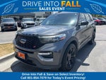 2020 Explorer Thumbnail 35