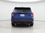 2020 Explorer Thumbnail 6