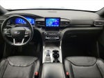 2020 Explorer Thumbnail 9