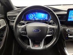 2020 Explorer Thumbnail 10