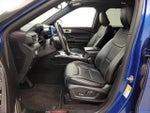 2020 Explorer Thumbnail 11