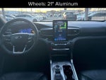 2020 Explorer Thumbnail 14