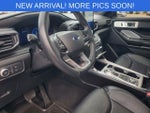 2020 Explorer Thumbnail 11