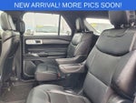 2020 Explorer Thumbnail 28