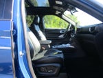 2020 Explorer Thumbnail 21