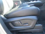 2020 Explorer Thumbnail 22