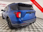 2020 Explorer Thumbnail 14
