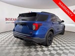 2020 Explorer Thumbnail 16
