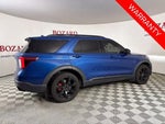 2020 Explorer Thumbnail 17