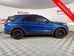 2020 Explorer Thumbnail 18