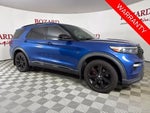 2020 Explorer Thumbnail 19