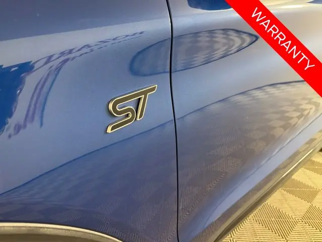 2020 Ford Explorer - $23,000