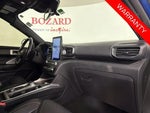 2020 Explorer Thumbnail 30