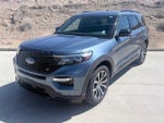 2020 Explorer Thumbnail 1