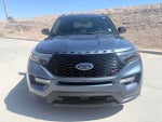 2020 Explorer Thumbnail 2