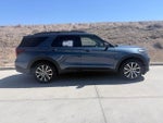 2020 Explorer Thumbnail 4