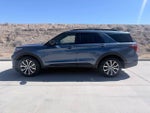 2020 Explorer Thumbnail 5