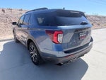 2020 Explorer Thumbnail 6