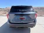 2020 Explorer Thumbnail 7