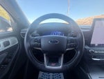 2020 Explorer Thumbnail 9