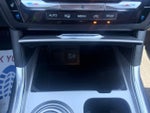 2020 Explorer Thumbnail 16