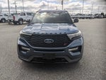 2020 Explorer Thumbnail 9