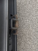 2020 Explorer Thumbnail 36