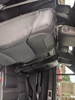 2020 Explorer Thumbnail 39