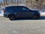 2020 Explorer Thumbnail 5