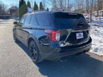 2020 Explorer Thumbnail 6